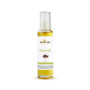 Huile d'argan Maroc - Huile de clou de girofle 50 ml