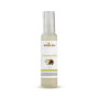 Huile d'argan Maroc - Huile de Coco pure 50ml