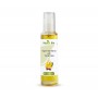 Argan Oil Morocco - Hair Serum with Ylang-Ylang