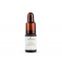 Huile d'argan Maroc - Huile essentielle de thym 10ml