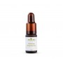 Huile d'argan Maroc - Huile essentielle de Romarin 10ml