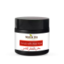 Argan Oil Morocco - Soft Creamy Scrub with Moroccan Aker Fassi