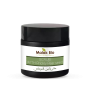 Argan Oil Morocco - Soft Creamy Scrub With Organic Cosmetic Argan Oil